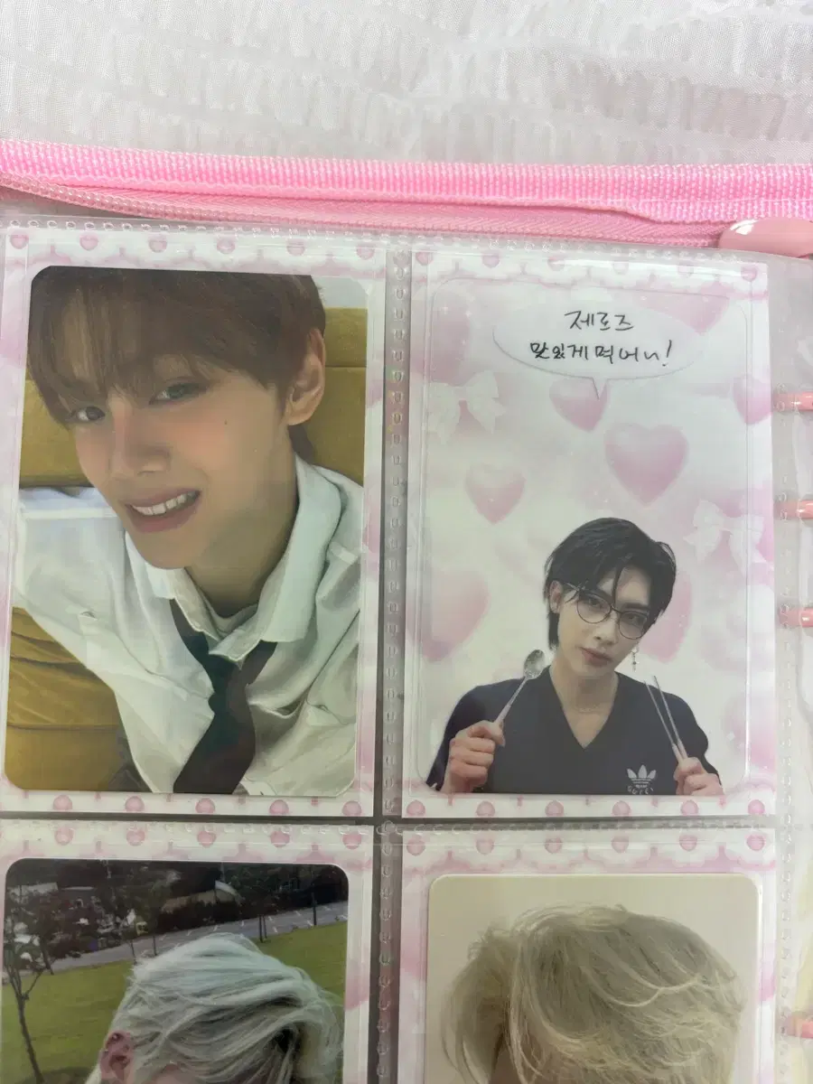 thumbnail-4